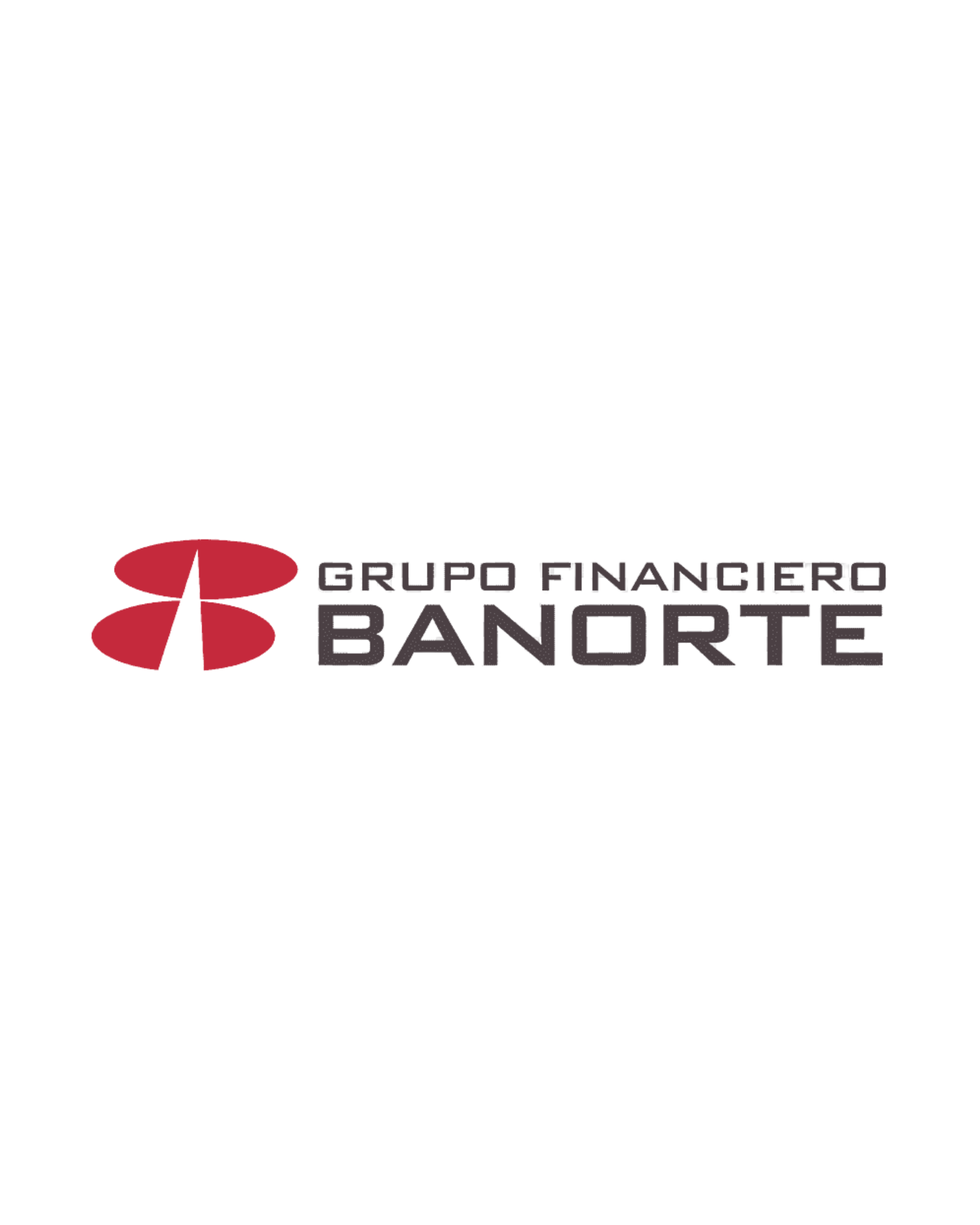Banorte