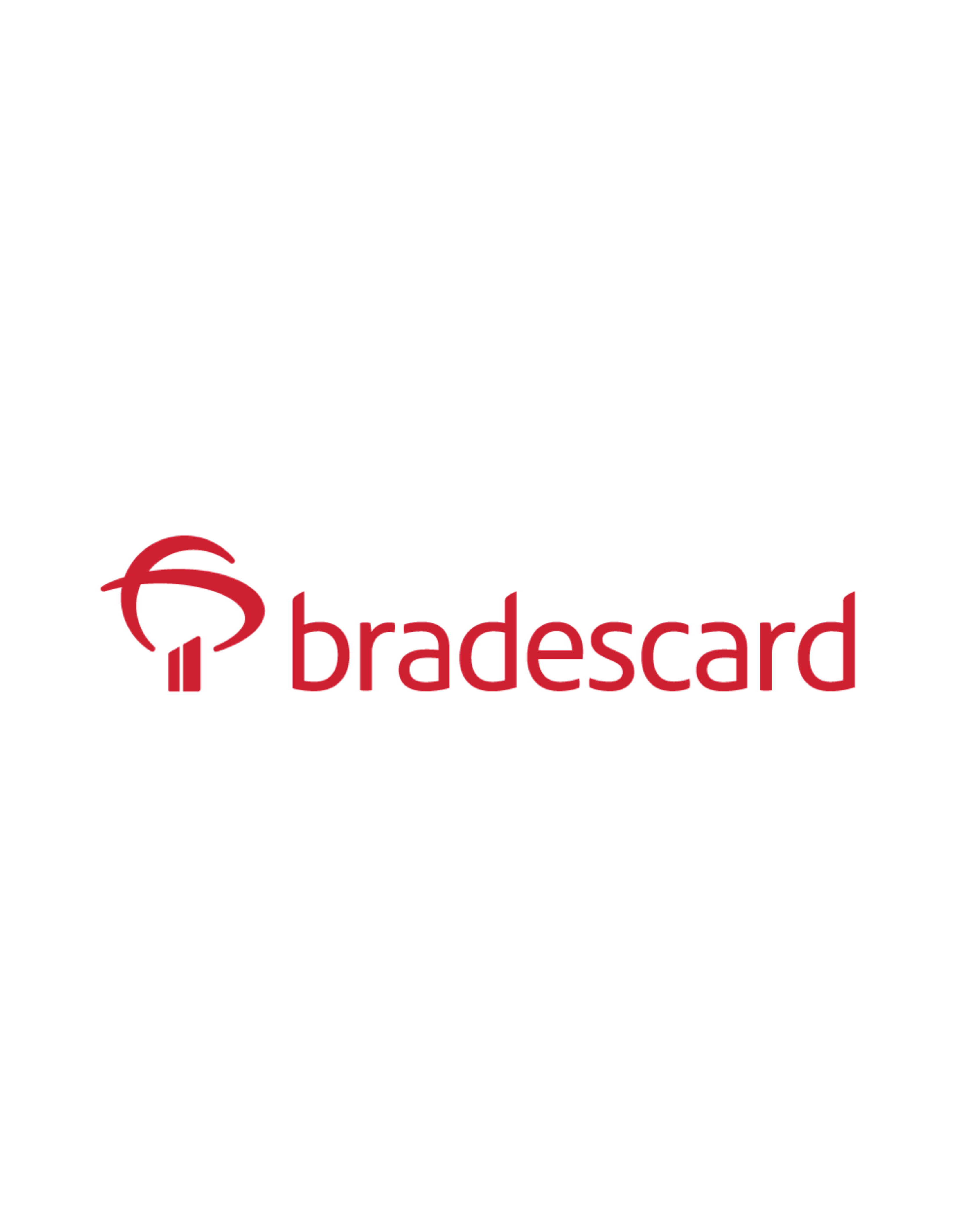 Bradescard