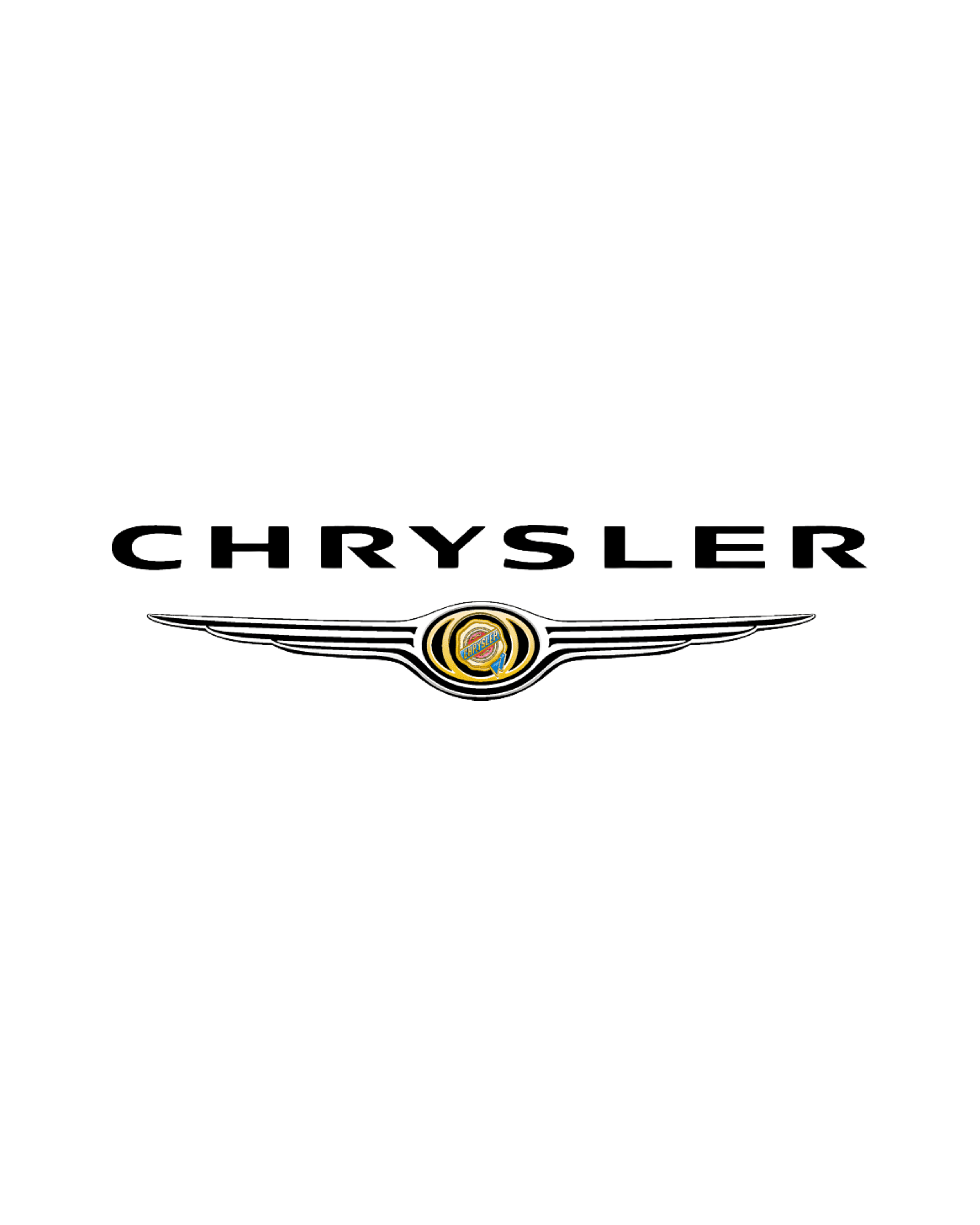 Chrysler