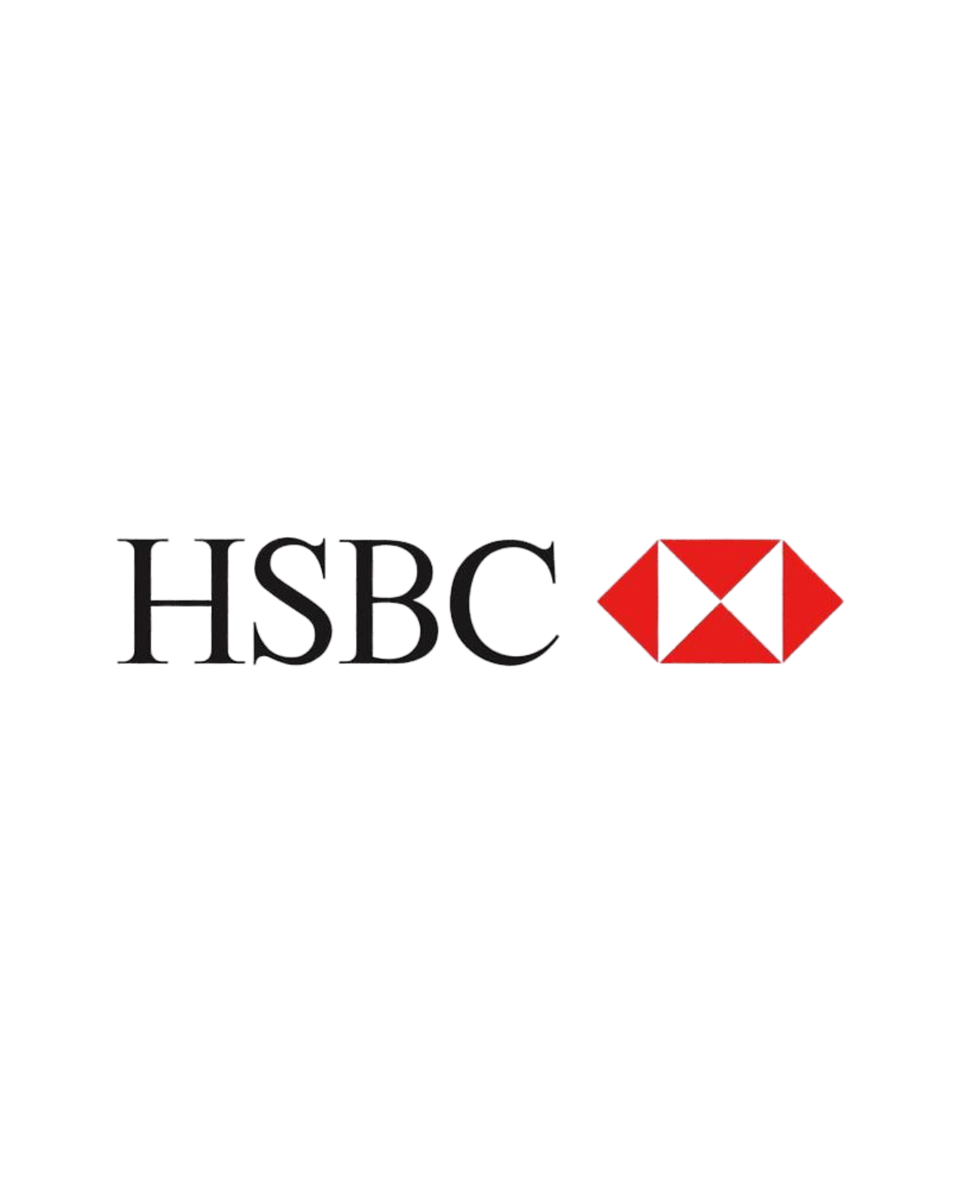 HSBC