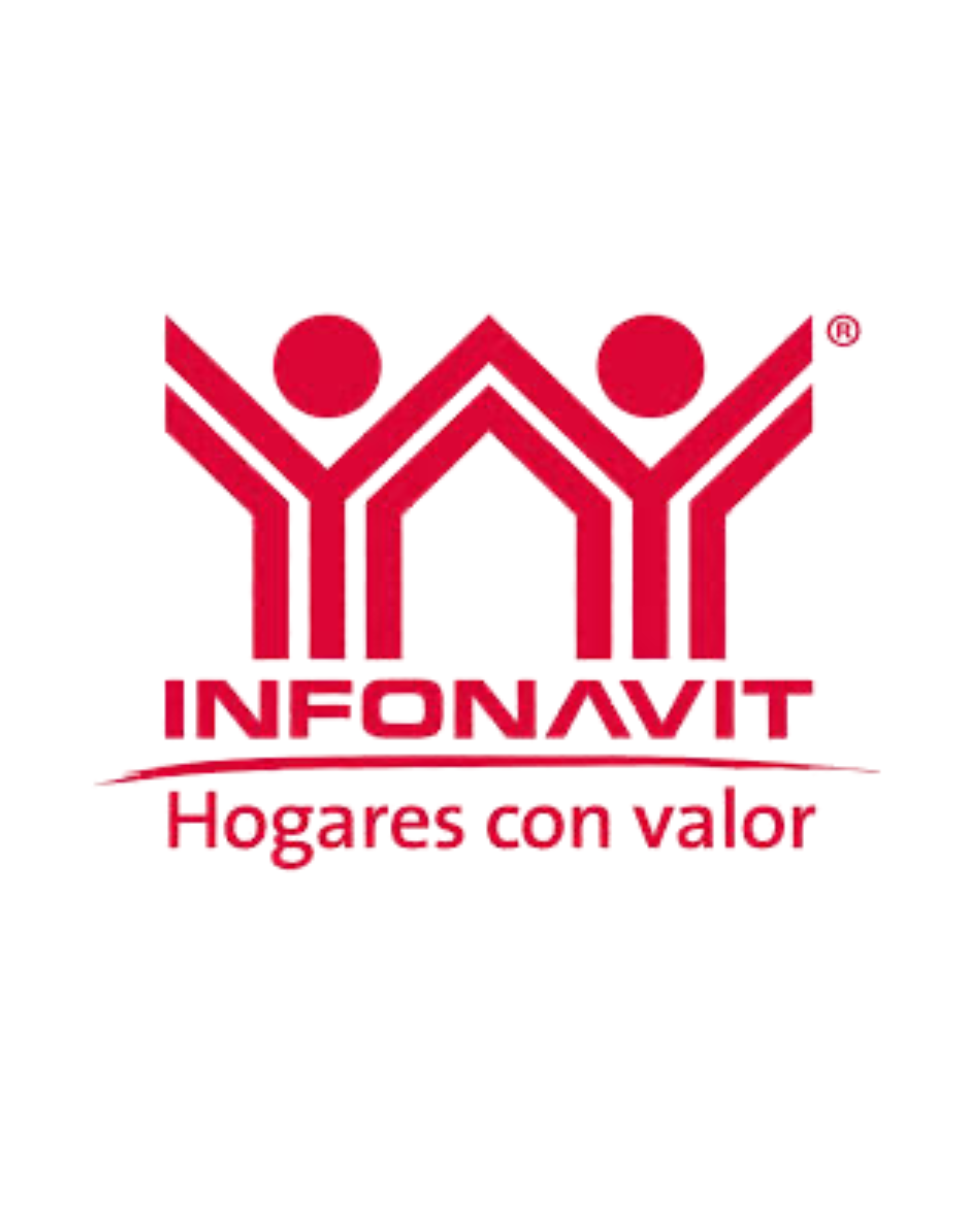 Infonavit