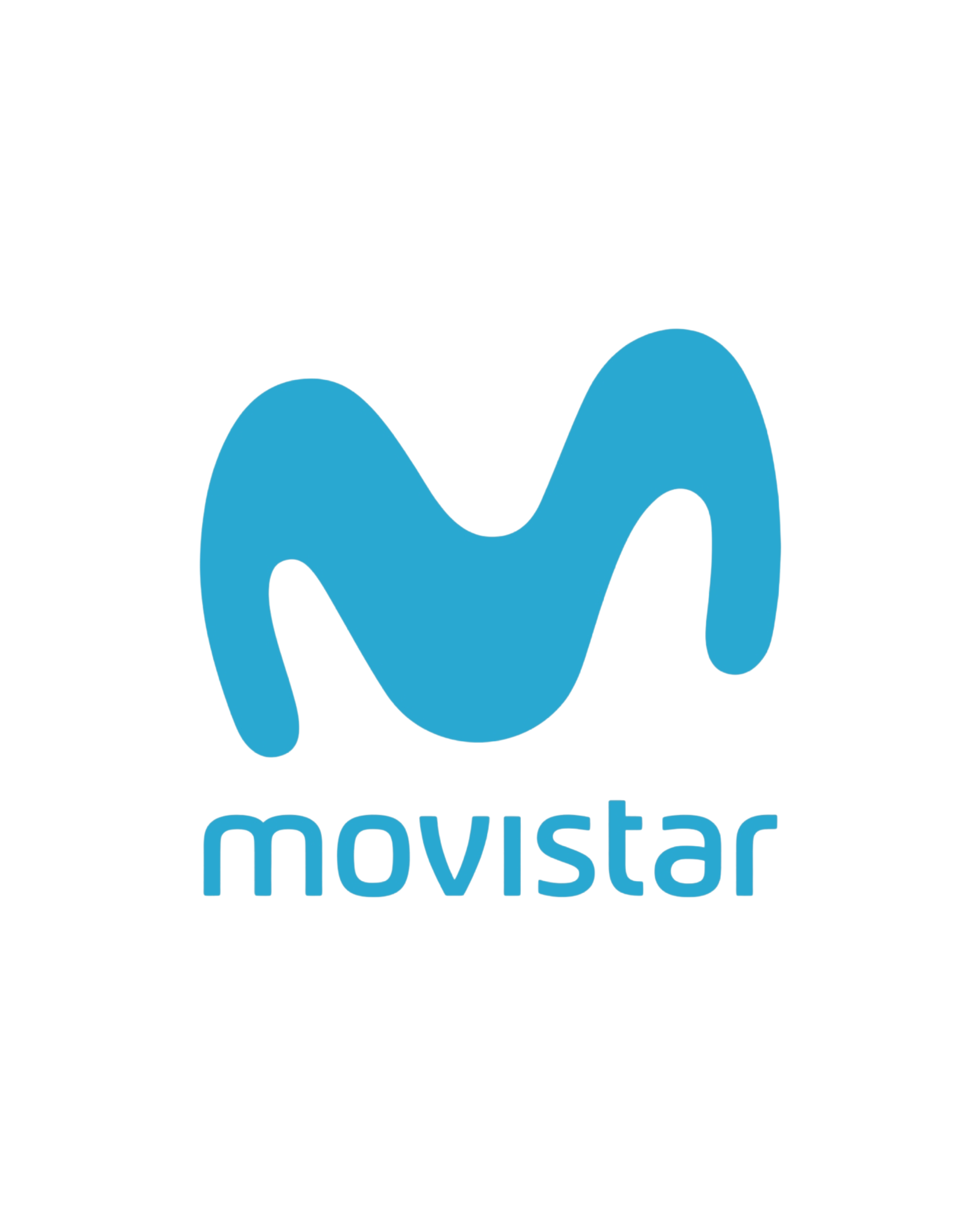 Movistar