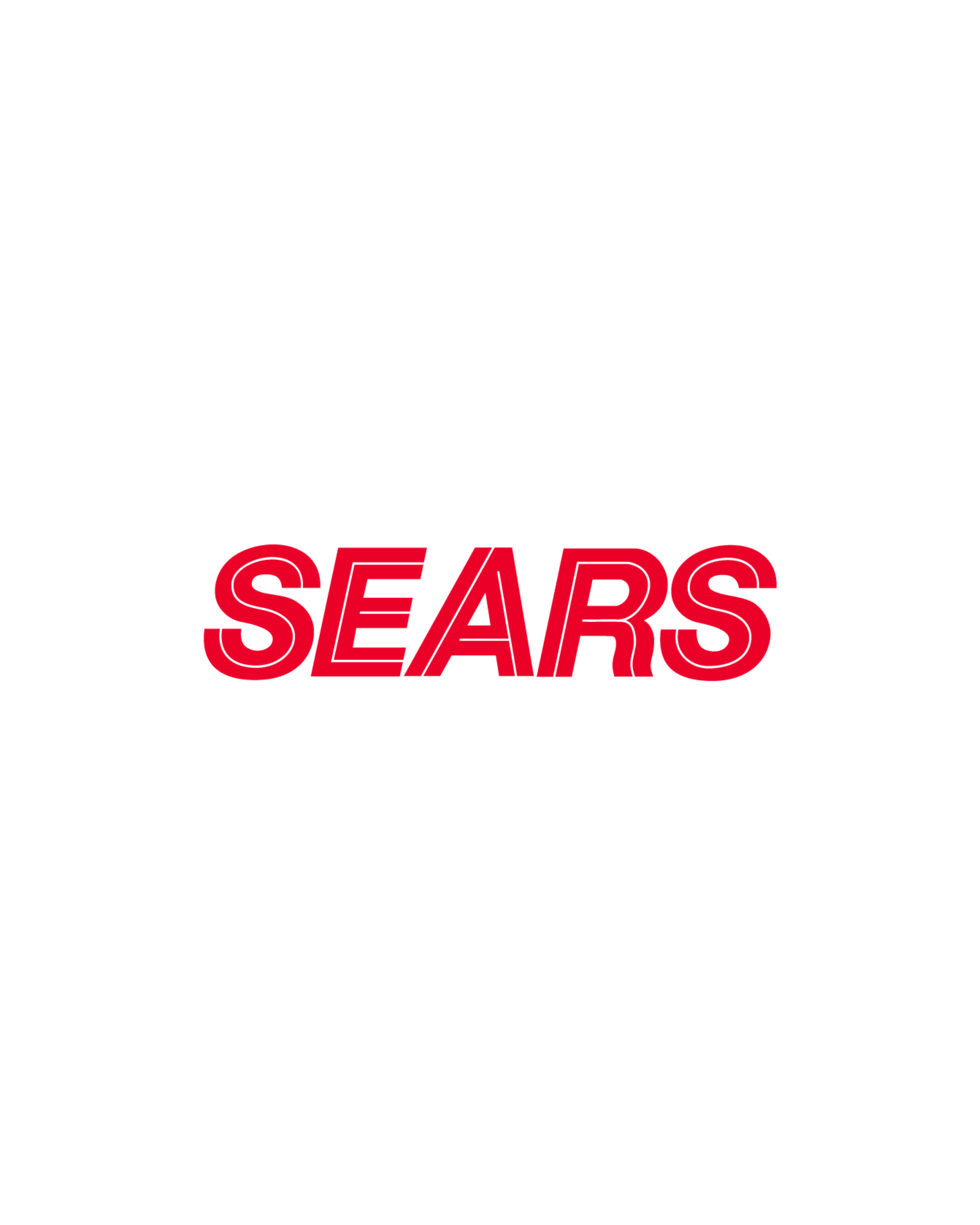 Sears