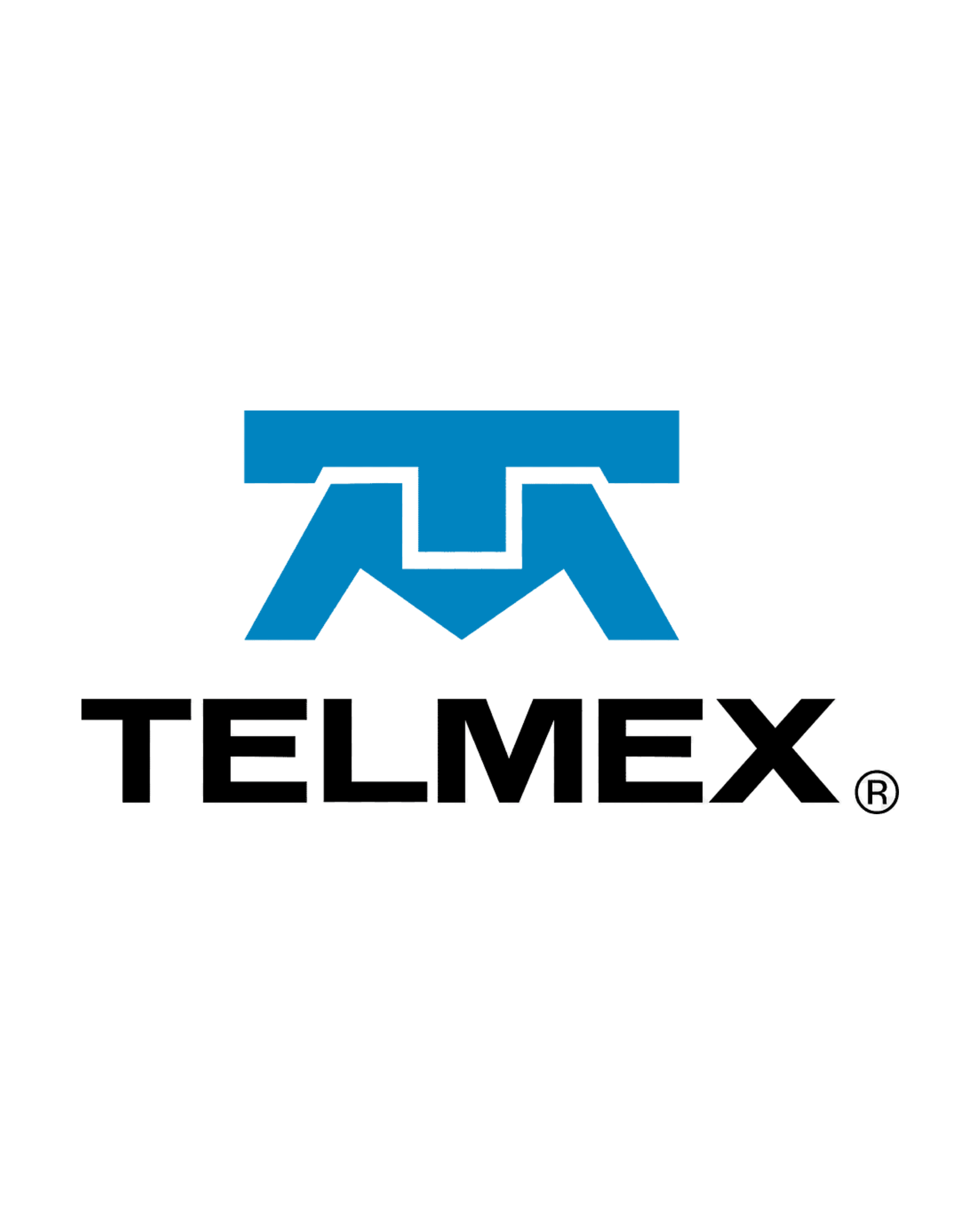 Telmex