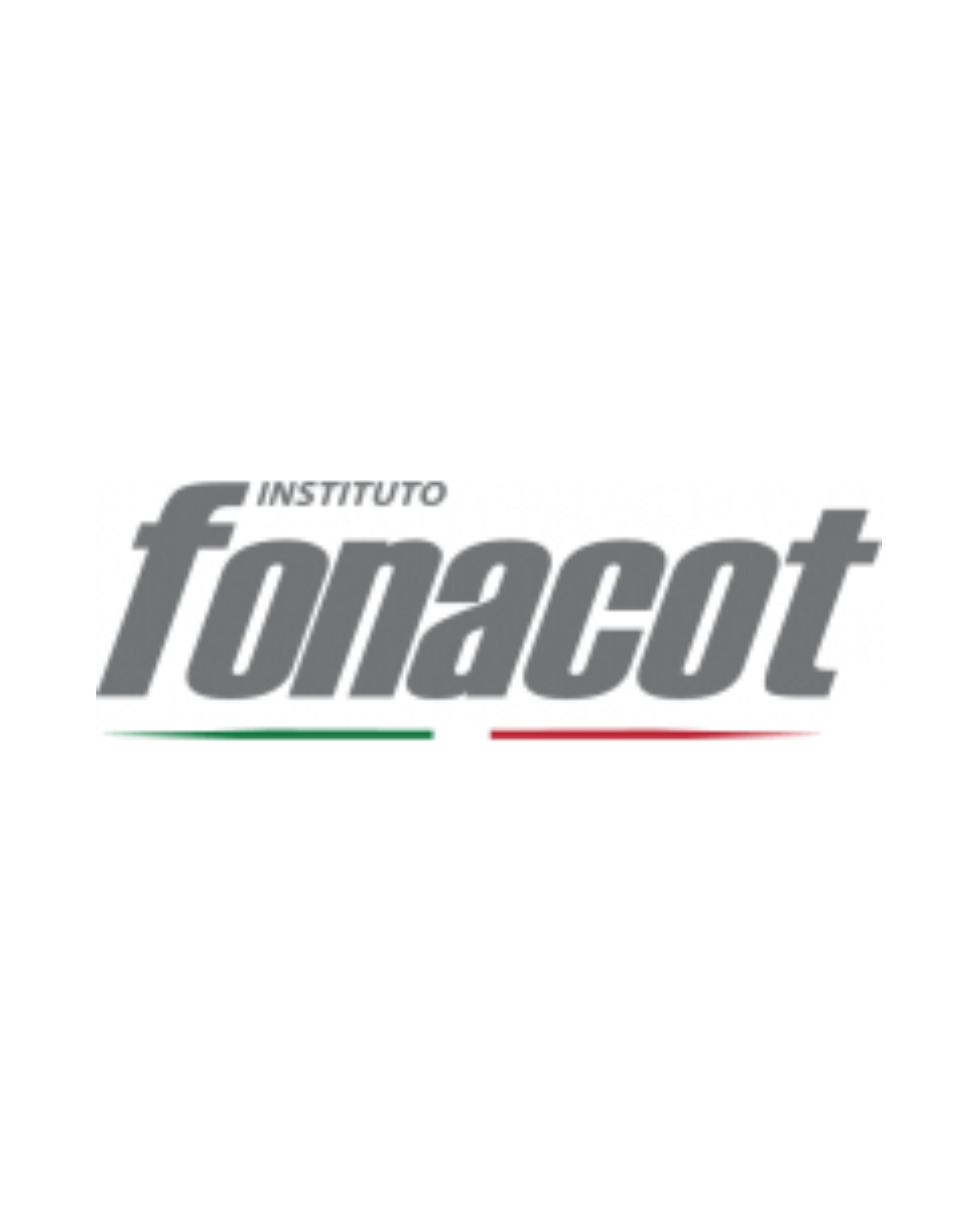 Fonacot
